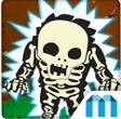 僵尸武器安卓版(Zombie Zapper) v1.1.1 免费版