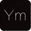 Ym影视安卓版(支持磁力BT搜索) v1.3 免费版