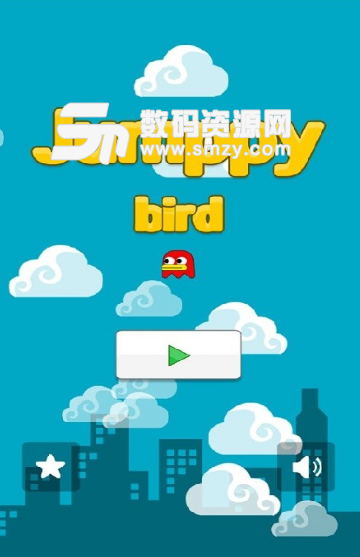 Jumppy手机最新版