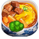 大中华食堂无限金币安卓版(模拟经营手游) v1.2.3 手机版