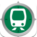 巴黎交通app手机版(地铁公交火车线路图) v1.5.1 安卓版