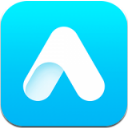 AirBrush安卓版(手机美颜软件) v3.2.1 手机最新版