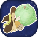 星球花园最新版(冒险解谜类手游) v0.5.5 安卓版