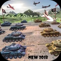 坦克大战2012无敌版之超级猎杀v1.9.2