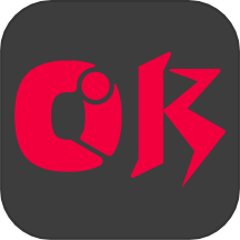 oiki安卓版appv1.0.37