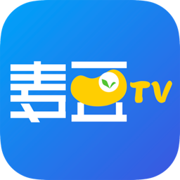 麦豆tv影视1.0.0.2