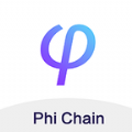 phichain币区块链appv0.4.57