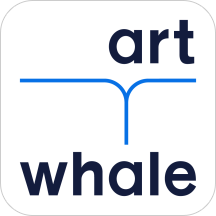 艺术鲸(艺术品交易)