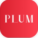 Plum安卓app(奢侈品二手回收交易) v1.19 免费版