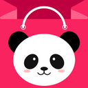 熊猫购物-淘宝天猫免费版(时尚购物) 3.3.1 安卓版