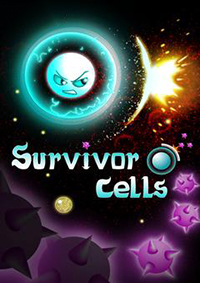 细胞幸存者