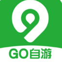 go自游共享汽车APP安卓版(新能源共享汽车) v1.1.0 最新版