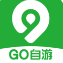 go自游共享汽车APP安卓版(新能源共享汽车) v1.2.0 最新版