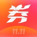 券无缺iOS版v3.2