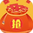 聖手搶紅包app安卓版(微信紅包尾數控製器) v1.5.0 免授權碼版