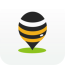 蜜蜂出游安卓版(旅游出行) v1.0.2 免费版