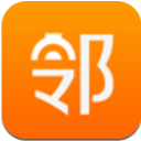 饿呗手机版app(外卖配送服务) v1.2 安卓版