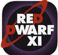 红矮星11最新版(安卓策略游戏) v1.1 手机版