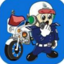 浙江交警Android版(交通信息查詢辦理平台) v2.3.2 最新版