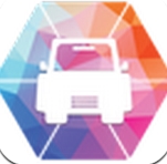 神行车务免费版(车务管理手机app) v1.28 Android版