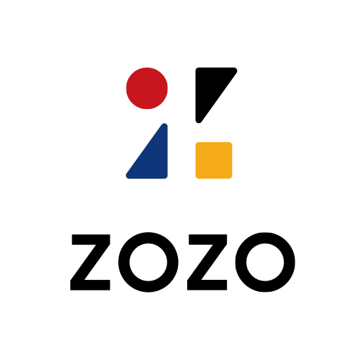 ZOZOv2.8.5