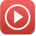 媚红颜播放器免费安卓版(百万部高清视频) v1.3 手机版