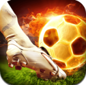 中超热血安卓版(精致的足球游戏) v1.2.0 手机版