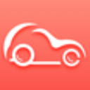 麦个车app手机版(车商办公服务) v1.2.0.0 安卓版