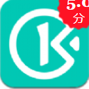 快币商城app安卓版(手机购物软件) v4.3.2 手机版