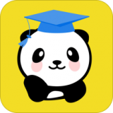 熊猫天天故事手机版(学习教育) v1.4.0 最新版