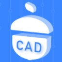 CAD坚果云看图app(CAD看图软件) v1.1 安卓版