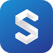 SAC证券培训app4.0.1