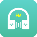 FM收音机专业版v1.3.0