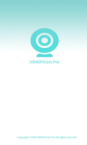 hdwificampro监控5.9.0.1.8