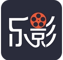 乐影app短视频社区安卓版(手机短视频APP) v1.4 最新版