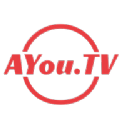 AYou TV 最新版v1.0.0