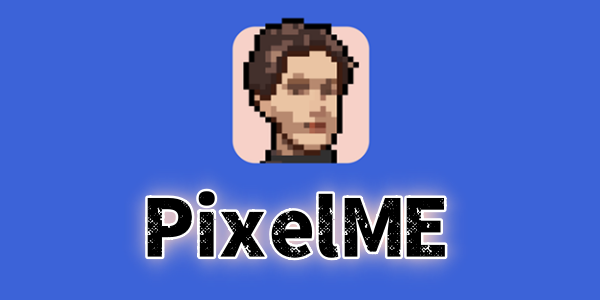 PixelME