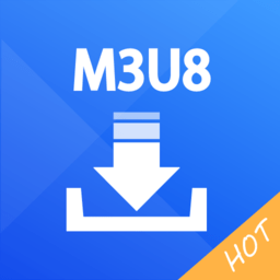 m3u8下载器安卓版v22.8.24