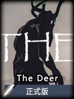 TheDeer正式版