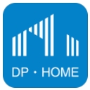 设计家DPHOME安卓版(家装设计) v1.2.1 手机版