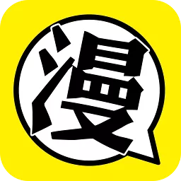富江漫画手机版(资讯阅读) v1.3.1 安卓版