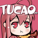 吐槽网客户端手机版(tucao) v1.3.4 最新安卓版