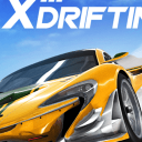 X漂移手机版(赛车竞速游戏) v2.2.0 安卓版