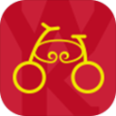 悟空单车Android版(自由还车) v1.3.0 正式版