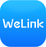 WeLink电脑版