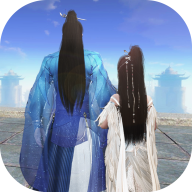 师姐带带我v1.2