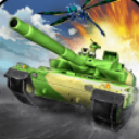 世代坦克手游android版(刺激坦克对战) v1.2.0 免费版