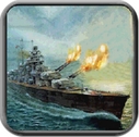 海军舰艇3D对战手游(安卓策略游戏) v1.3 最新版