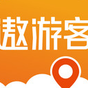 遨游客手机版(旅游社交类软件) v1.1.83 安卓版