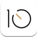 拾点生活app(美景、美食、创意) v1.1.0 风行最新版
